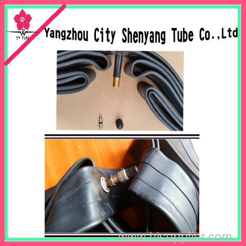 selling quality bicycle tube 27*1 3/8