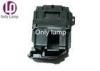 Long Life DT00731 projector lamp housing for Hitachi projector