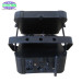 40W LED DJ Stage Par Can Light with Rechargeable Lithium Battery