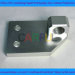 CNC Machining parts according to your drawing or samples