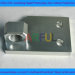 CNC Machining parts according to your drawing or samples