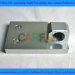 CNC Machining parts according to your drawing or samples