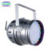 180pcs High Brightness LEDs Par Light with DMX Wireless for Party and Show