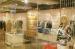 Eco-Friendly 3D Natural Fiber Wallpaper MDF Wallpaper for Home Wall Decoration