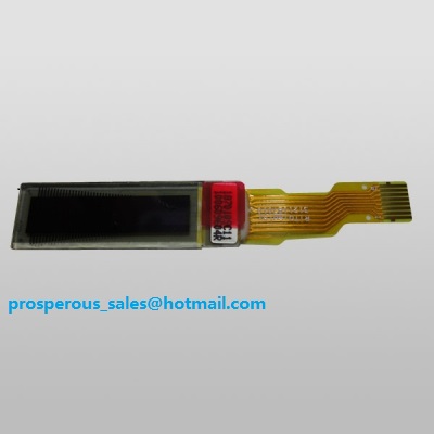 OLED display OLED Module