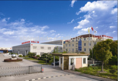 Wuxi Shenglaide Door Science&Technology Co.,Ltd