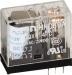 Miniature Electromagnetic Relay JQX-14FC/HHC69A