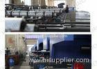 320 Ton Horizontal PET Preform Injection Molding Machine For Plastics