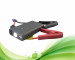 Multi function jump starter,Car jump starter power bank 8000mAh/31.8Wh