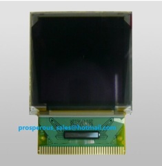 1.46 inch OLED display