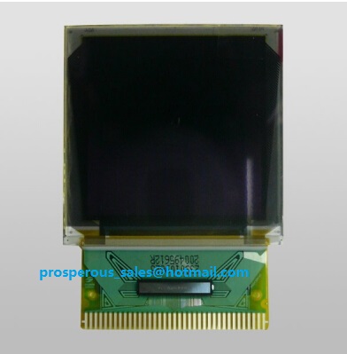 1.46 inch OLED Display with Pixels 128x128 full color OLED Customized OLED are Accepted