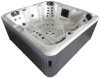 Hot Tubs Whirlpool Tub