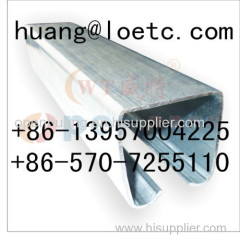 sliding garage door roller13957004225