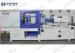 injection mould machine electric injection molding machines