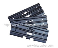 OEM Excavatmg track tread shoe