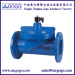 solenoid valve for filling machine Irrigation valves