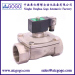 solenoid valve for filling machine Irrigation valves