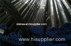 structural steel pipes carbon steel seamless pipe