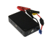 5V 12V high quality emergency car portable battery jump starter