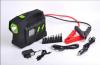 2014 Hot sale Multi-Function car jump starter 23100mAh 24V lithium battery mini car jump starter