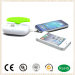 ChinaAuspicious Technology power bank