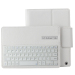 wholesale new brand mini keyboard