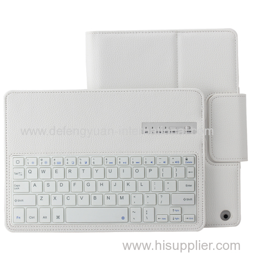 wholesale new brand mini keyboard