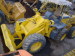 used komatsu wheel loader