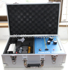 Precious Stones Metal Detector 3D Diamond Detector