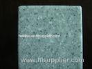 real factory price modified acrylic sheet sheet&solid surface slab