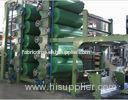 Tubular dryer / tubular scouring and bleaching drying machine 1600mm