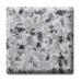 Quartz slabs artificial quartz slab