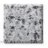 factory price modified acrylic sheet&top quality solid surface slab