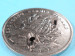 Competive sintered smco magnet disc