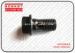 custom truck accessories oil check valve