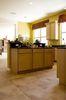 solid surface bathroom countertops solid surface kitchen counters