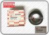 Inner Front Hub Bearing Isuzu NPR Parts Npr75 4HK1 9000931490 8-98171254-0