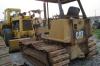 used cat bulldozer sale