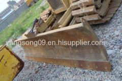 used cat bulldozer sale