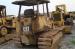 used cat bulldozer sale