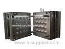 Precision Injection Mould plastic injection molds