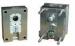 precision injection molding plastic injection moulding