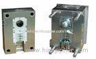precision injection molding plastic injection moulding