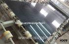 artificial quartz slab quartz engineered stone