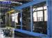 double colour injection moulding machine large Injection Molding Machine