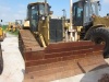 used cat bulldozer sale