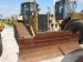 used cat bulldozer sale