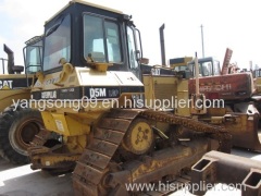 used cat bulldozer sale