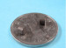 High-level smco magnet disc for sale