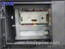 double colour injection moulding machine high speed injection molding machine